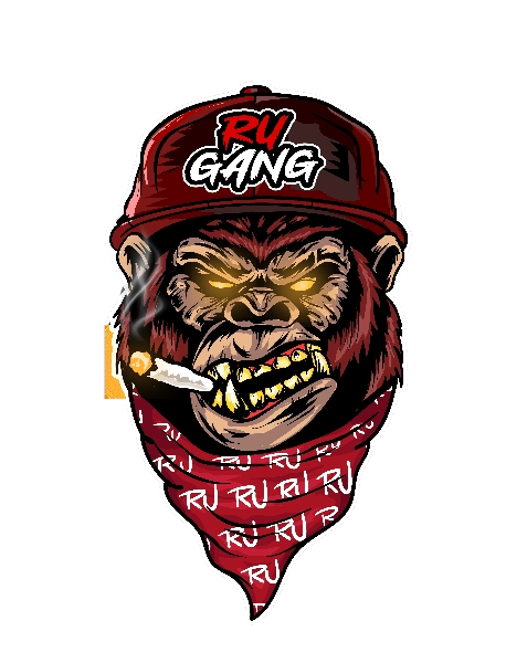 Remember Us Records Logo