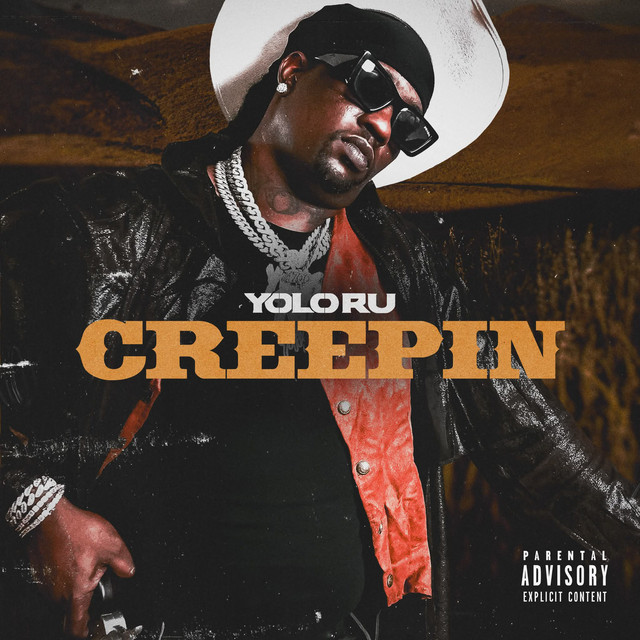 Urban Legends Compilation