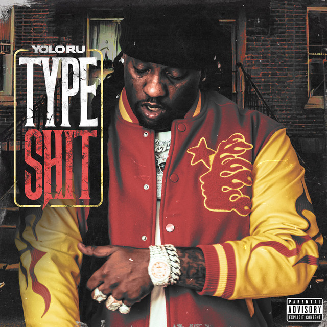 Future Sounds Vol. 1